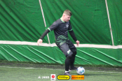 <a href="https://st.getinfootball.com/albums/1093598/67db165be682c_1920.jpg" target="_blank">Завантажити оригінал</a>