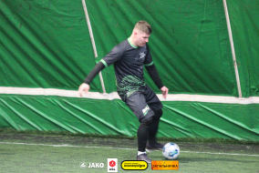 <a href="https://st.getinfootball.com/albums/1093598/67db165be682c_1920.jpg" target="_blank">Завантажити оригінал</a>