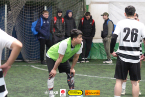 <a href="https://st.getinfootball.com/albums/1093598/67db1660a1459_1920.jpg" target="_blank">Завантажити оригінал</a>