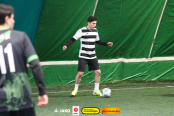 <a href="https://st.getinfootball.com/albums/1093598/67db1664aee24_1920.jpg" target="_blank">Завантажити оригінал</a>
