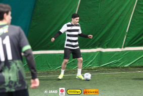 <a href="https://st.getinfootball.com/albums/1093598/67db1664aee24_1920.jpg" target="_blank">Завантажити оригінал</a>