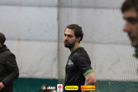 <a href="https://st.getinfootball.com/albums/1093598/67db1667bca35_1920.jpg" target="_blank">Завантажити оригінал</a>