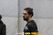 <a href="https://st.getinfootball.com/albums/1093598/67db166bc7112_1920.jpg" target="_blank">Завантажити оригінал</a>
