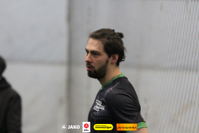 <a href="https://st.getinfootball.com/albums/1093598/67db166bc7112_1920.jpg" target="_blank">Завантажити оригінал</a>