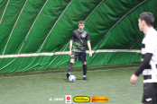 <a href="https://st.getinfootball.com/albums/1093598/67db166fbef6a_1920.jpg" target="_blank">Завантажити оригінал</a>