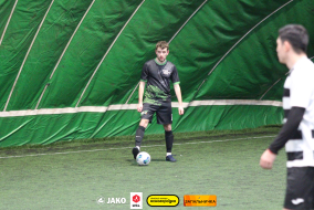 <a href="https://st.getinfootball.com/albums/1093598/67db166fbef6a_1920.jpg" target="_blank">Завантажити оригінал</a>