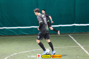 <a href="https://st.getinfootball.com/albums/1093598/67db16759da56_1920.jpg" target="_blank">Завантажити оригінал</a>