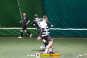 <a href="https://st.getinfootball.com/albums/1093598/67db167933de3_1920.jpg" target="_blank">Завантажити оригінал</a>