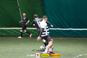 <a href="https://st.getinfootball.com/albums/1093598/67db167933de3_1920.jpg" target="_blank">Завантажити оригінал</a>
