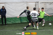 <a href="https://st.getinfootball.com/albums/1093598/67db167f2796f_1920.jpg" target="_blank">Завантажити оригінал</a>