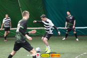 <a href="https://st.getinfootball.com/albums/1093598/67db168354aef_1920.jpg" target="_blank">Завантажити оригінал</a>