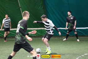 <a href="https://st.getinfootball.com/albums/1093598/67db168354aef_1920.jpg" target="_blank">Завантажити оригінал</a>
