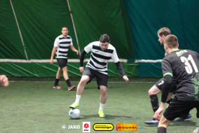 <a href="https://st.getinfootball.com/albums/1093598/67db1687c78b9_1920.jpg" target="_blank">Завантажити оригінал</a>