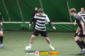 <a href="https://st.getinfootball.com/albums/1093598/67db168d7b009_1920.jpg" target="_blank">Завантажити оригінал</a>