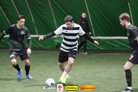 <a href="https://st.getinfootball.com/albums/1093598/67db1693a1006_1920.jpg" target="_blank">Завантажити оригінал</a>