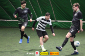 <a href="https://st.getinfootball.com/albums/1093598/67db16993a140_1920.jpg" target="_blank">Завантажити оригінал</a>