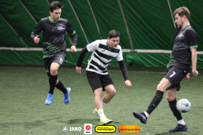 <a href="https://st.getinfootball.com/albums/1093598/67db16993a140_1920.jpg" target="_blank">Завантажити оригінал</a>