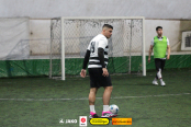 <a href="https://st.getinfootball.com/albums/1093598/67db169d7dcd7_1920.jpg" target="_blank">Завантажити оригінал</a>
