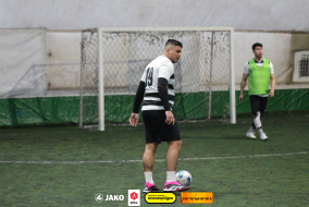 <a href="https://st.getinfootball.com/albums/1093598/67db169d7dcd7_1920.jpg" target="_blank">Завантажити оригінал</a>