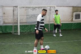 <a href="https://st.getinfootball.com/albums/1093598/67db16a1238d1_1920.jpg" target="_blank">Завантажити оригінал</a>