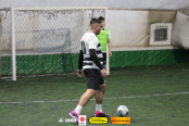 <a href="https://st.getinfootball.com/albums/1093598/67db16a56db7d_1920.jpg" target="_blank">Завантажити оригінал</a>