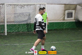 <a href="https://st.getinfootball.com/albums/1093598/67db16a56db7d_1920.jpg" target="_blank">Завантажити оригінал</a>