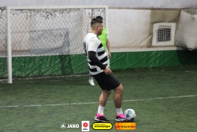 <a href="https://st.getinfootball.com/albums/1093598/67db16ab5af09_1920.jpg" target="_blank">Завантажити оригінал</a>