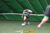 <a href="https://st.getinfootball.com/albums/1093598/67db16b196067_1920.jpg" target="_blank">Завантажити оригінал</a>