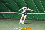 <a href="https://st.getinfootball.com/albums/1093598/67db16badab72_1920.jpg" target="_blank">Завантажити оригінал</a>
