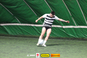<a href="https://st.getinfootball.com/albums/1093598/67db16badab72_1920.jpg" target="_blank">Завантажити оригінал</a>