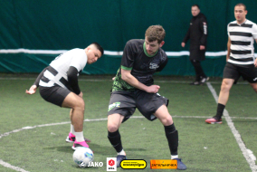 <a href="https://st.getinfootball.com/albums/1093598/67db16be86f06_1920.jpg" target="_blank">Завантажити оригінал</a>