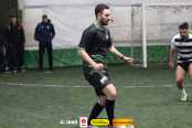 <a href="https://st.getinfootball.com/albums/1093598/67db16c2698eb_1920.jpg" target="_blank">Завантажити оригінал</a>
