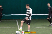 <a href="https://st.getinfootball.com/albums/1093598/67db16c64e52c_1920.jpg" target="_blank">Завантажити оригінал</a>