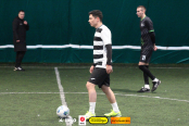 <a href="https://st.getinfootball.com/albums/1093598/67db16ca0c5ce_1920.jpg" target="_blank">Завантажити оригінал</a>