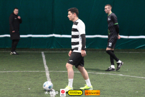 <a href="https://st.getinfootball.com/albums/1093598/67db16ca0c5ce_1920.jpg" target="_blank">Завантажити оригінал</a>