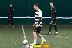 <a href="https://st.getinfootball.com/albums/1093598/67db16cdd3701_1920.jpg" target="_blank">Завантажити оригінал</a>