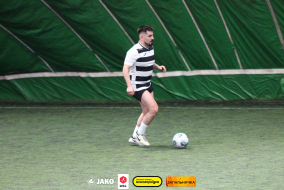 <a href="https://st.getinfootball.com/albums/1093598/67db16d1d4a2f_1920.jpg" target="_blank">Завантажити оригінал</a>