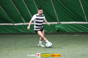 <a href="https://st.getinfootball.com/albums/1093598/67db16d5bcd87_1920.jpg" target="_blank">Завантажити оригінал</a>