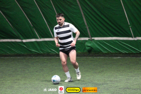 <a href="https://st.getinfootball.com/albums/1093598/67db16da35190_1920.jpg" target="_blank">Завантажити оригінал</a>