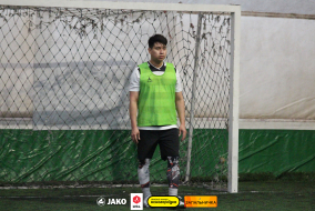 <a href="https://st.getinfootball.com/albums/1093598/67db16de76e1f_1920.jpg" target="_blank">Завантажити оригінал</a>