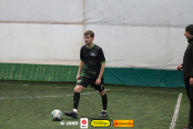 <a href="https://st.getinfootball.com/albums/1093598/67db16e318e1b_1920.jpg" target="_blank">Завантажити оригінал</a>