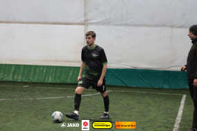 <a href="https://st.getinfootball.com/albums/1093598/67db16e318e1b_1920.jpg" target="_blank">Завантажити оригінал</a>
