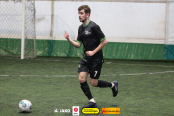 <a href="https://st.getinfootball.com/albums/1093598/67db16e8a4695_1920.jpg" target="_blank">Завантажити оригінал</a>