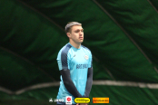 <a href="https://st.getinfootball.com/albums/1093599/67db16272fc4e_1920.jpg" target="_blank">Завантажити оригінал</a>