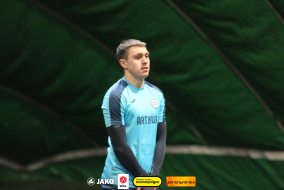 <a href="https://st.getinfootball.com/albums/1093599/67db16272fc4e_1920.jpg" target="_blank">Завантажити оригінал</a>