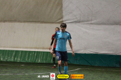 <a href="https://st.getinfootball.com/albums/1093599/67db162b2618e_1920.jpg" target="_blank">Завантажити оригінал</a>