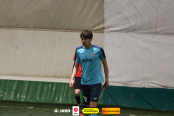 <a href="https://st.getinfootball.com/albums/1093599/67db163058402_1920.jpg" target="_blank">Завантажити оригінал</a>
