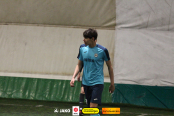 <a href="https://st.getinfootball.com/albums/1093599/67db1639de5dd_1920.jpg" target="_blank">Завантажити оригінал</a>