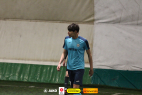 <a href="https://st.getinfootball.com/albums/1093599/67db1639de5dd_1920.jpg" target="_blank">Завантажити оригінал</a>