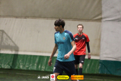 <a href="https://st.getinfootball.com/albums/1093599/67db163f51e73_1920.jpg" target="_blank">Завантажити оригінал</a>